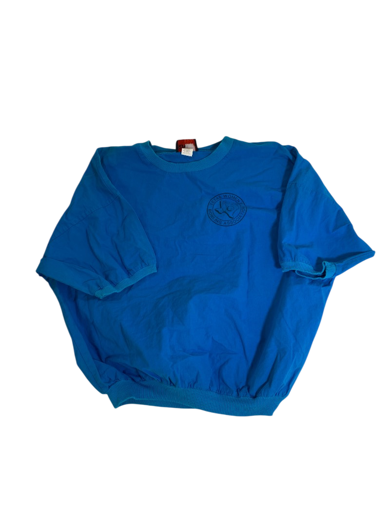 Sunbelt Vintage Sports Crewneck Vintage