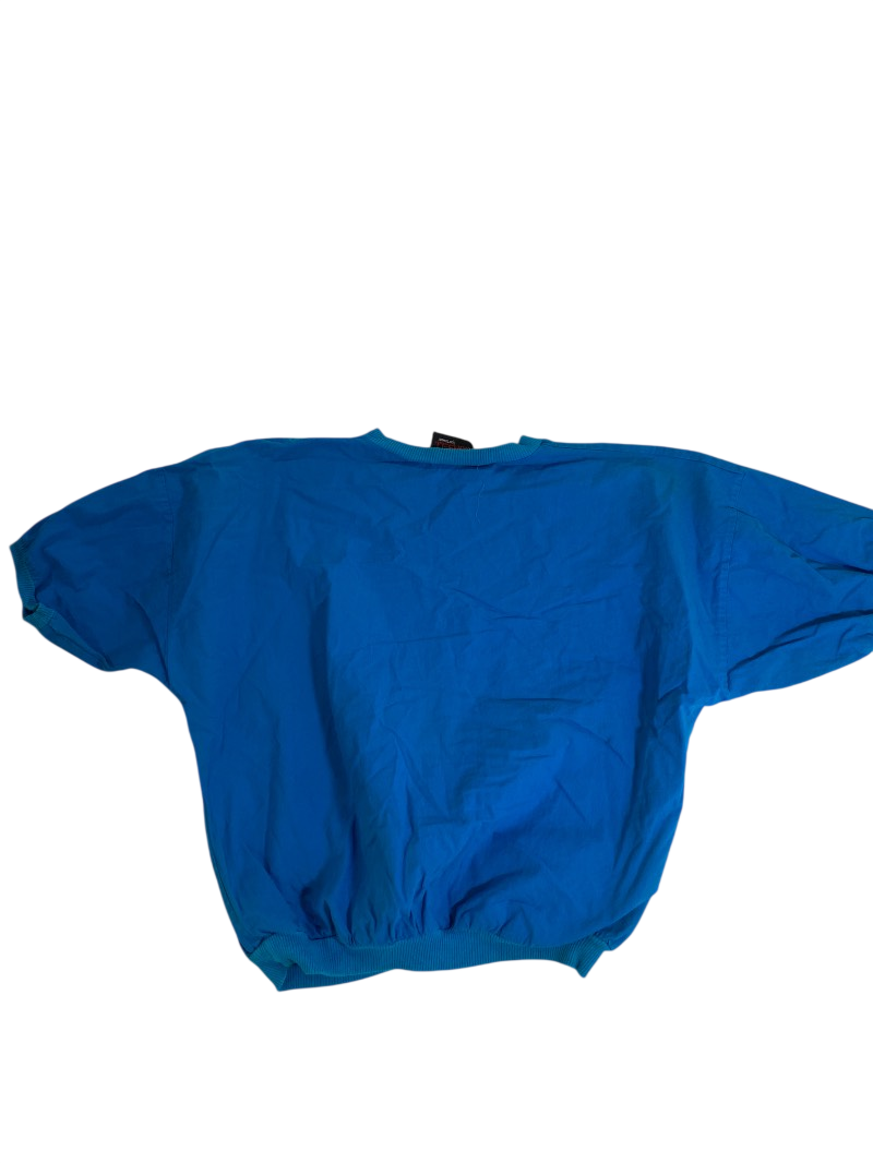 Sunbelt Vintage Sports Crewneck Vintage