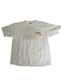 Hanes  Vintage Graphic Tee Vintage