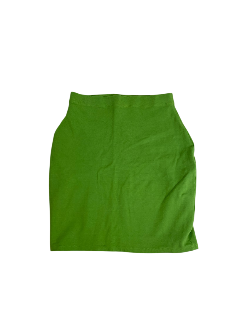 The Limited  Vintage Mini Skirt Vintage