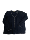 Requirements  Vintage Cardigan Vintage