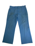 None Casual Pants Vintage
