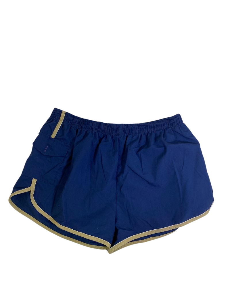 JCPENNY  Vintage Athletic Shorts Vintage