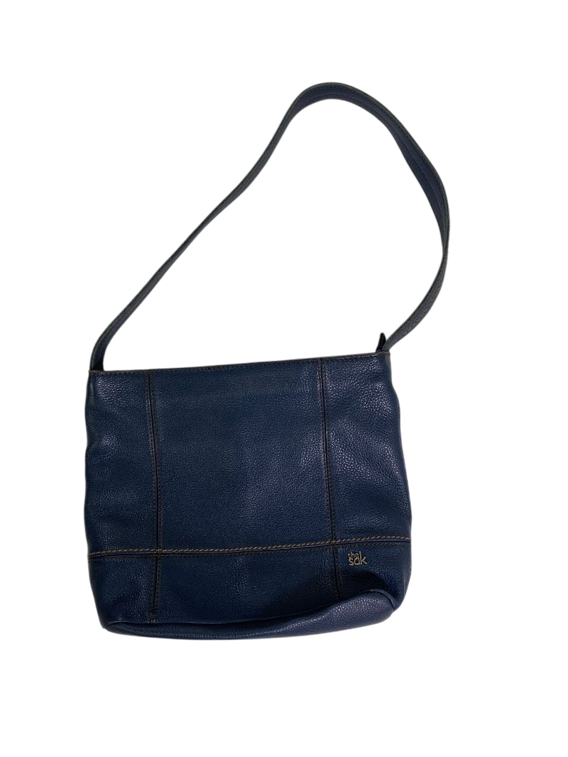 The Sak  Shoulder Bag Handbags