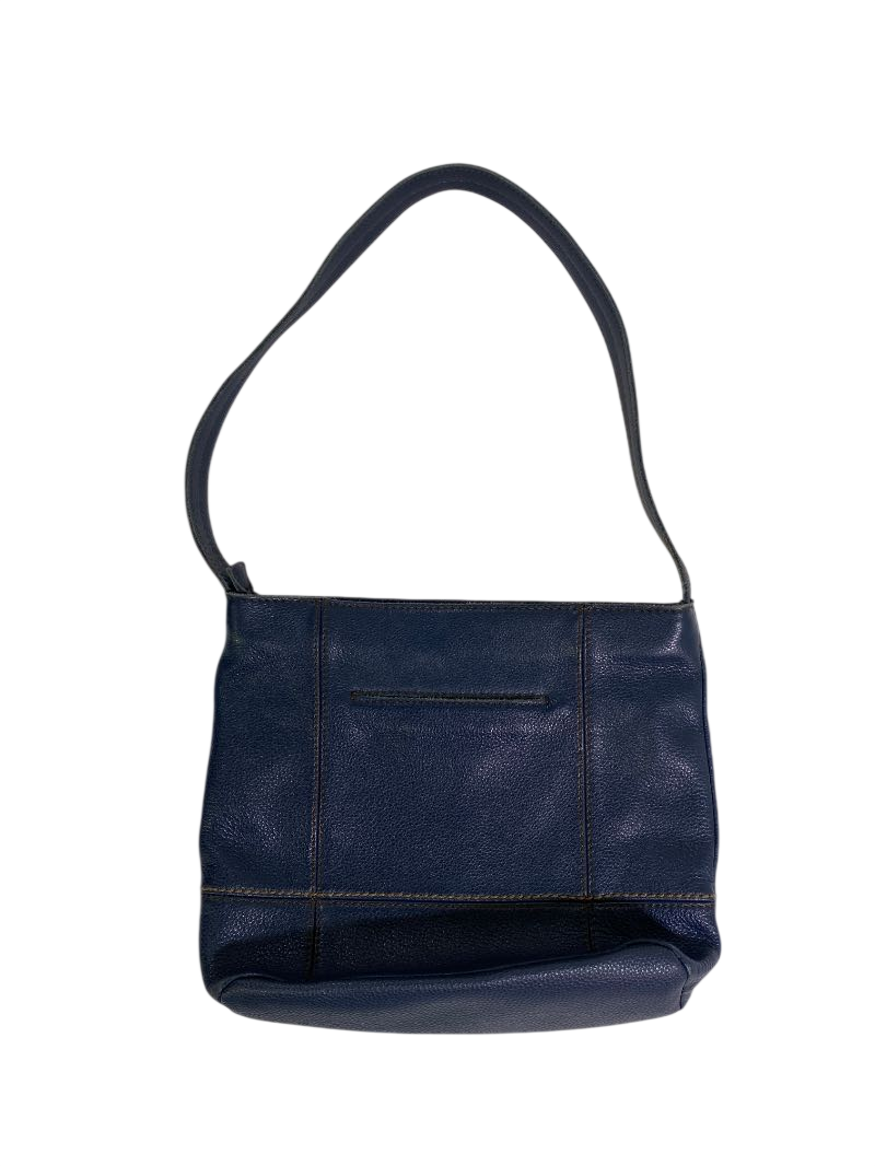 The Sak  Shoulder Bag Handbags