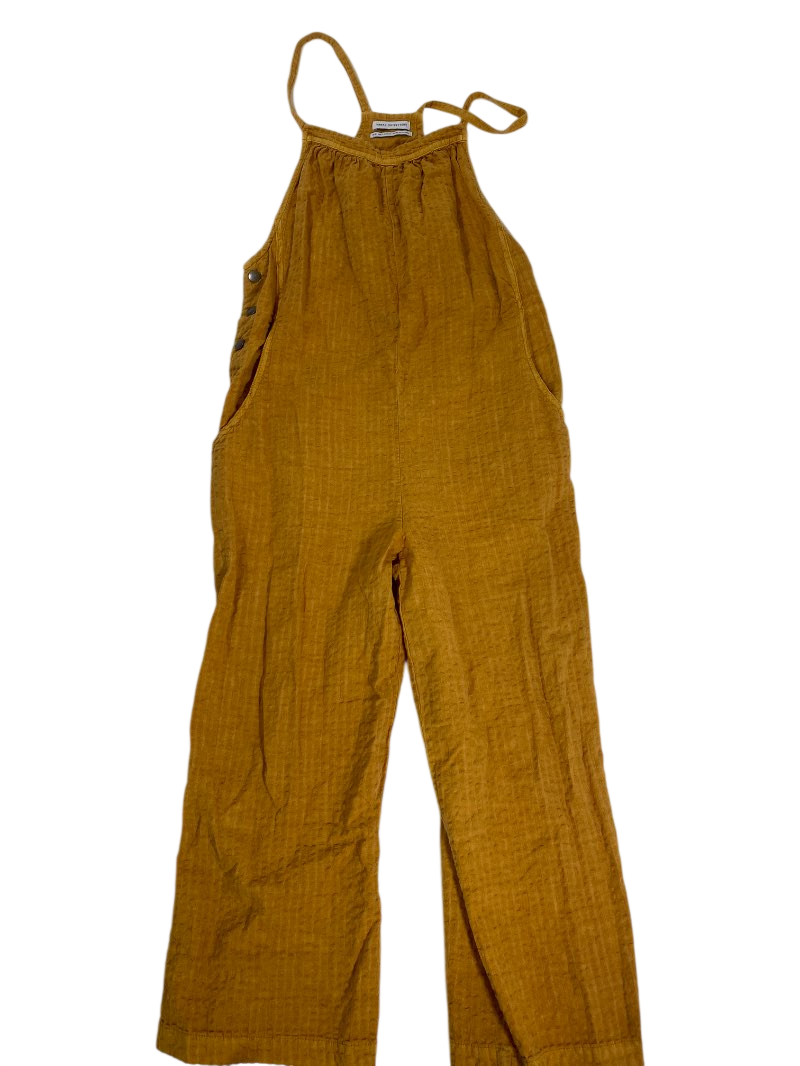 Urban Outfitters  Sleeveless Jumpsuit Dresses