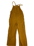 Urban Outfitters  Sleeveless Jumpsuit Dresses