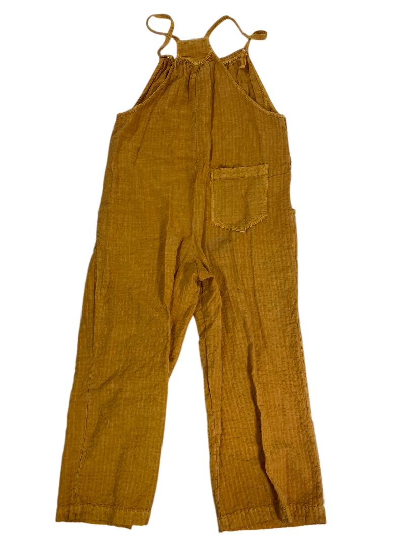 Urban Outfitters  Sleeveless Jumpsuit Dresses