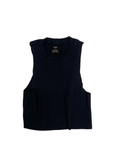 Aerie  Ribbed Tank Tanks