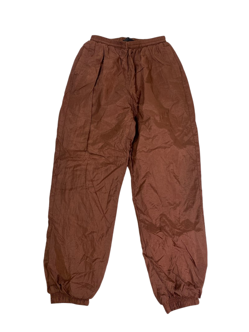 Chili Pepper  Vintage Jogger Pants Vintage