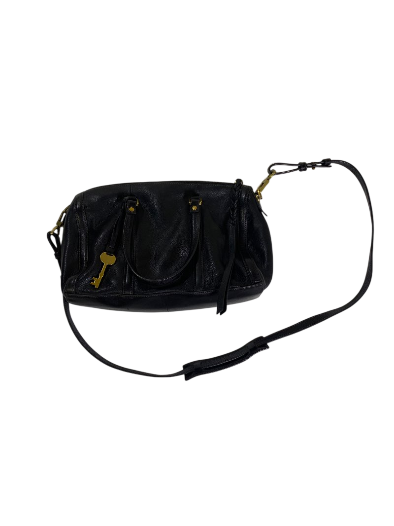 Fossil Crossbody Handbag Handbags