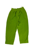 IB Diffusion  Vintage Trousers Vintage