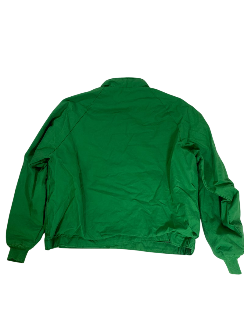 Swingster Vintage Windbreaker Vintage