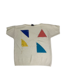 Catalina Vintage graphic sweater Vintage