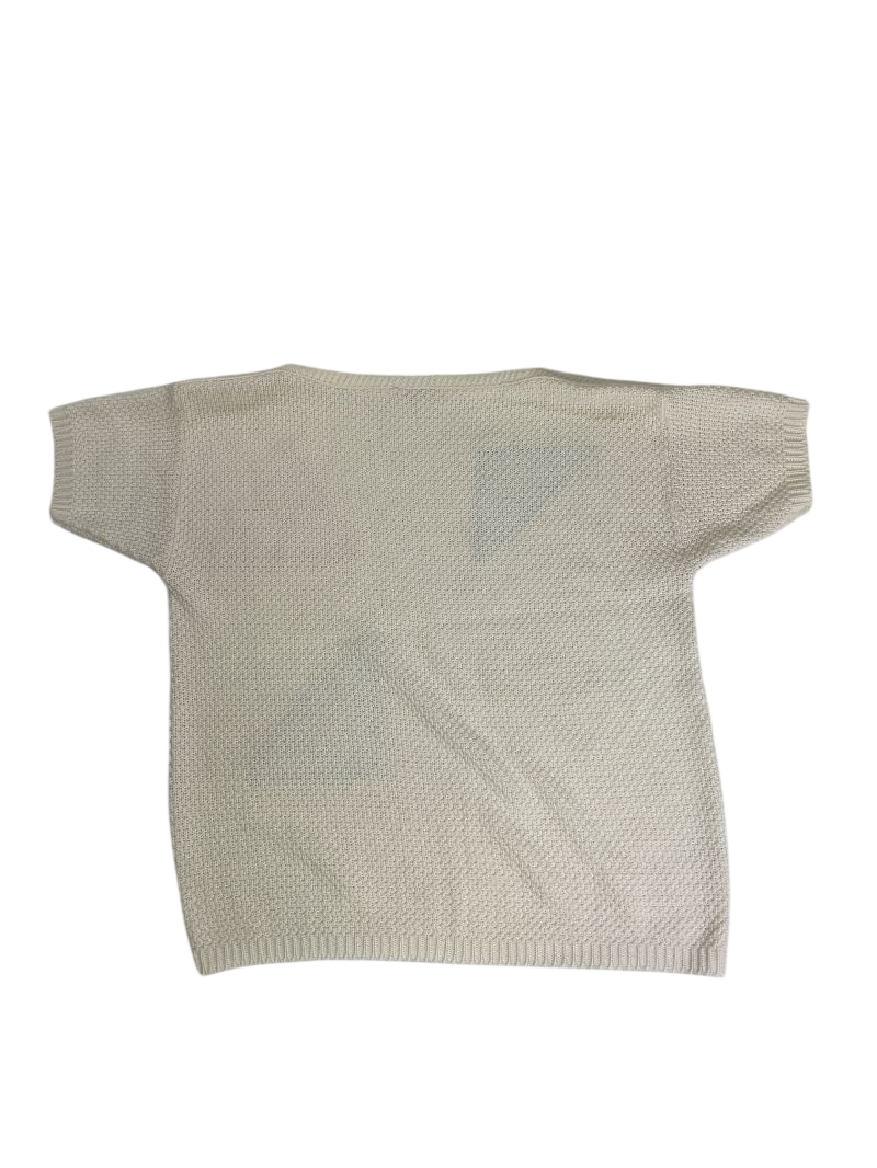 Catalina Vintage graphic sweater Vintage
