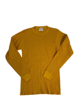 Wrights  Vintage Thermal Shirt Vintage