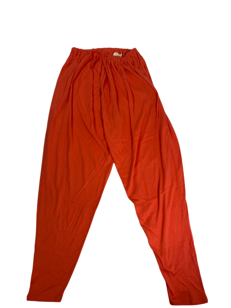 Multiples  Vintage Tapered Pants Vintage