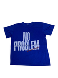 None Graphic T-Shirt Vintage