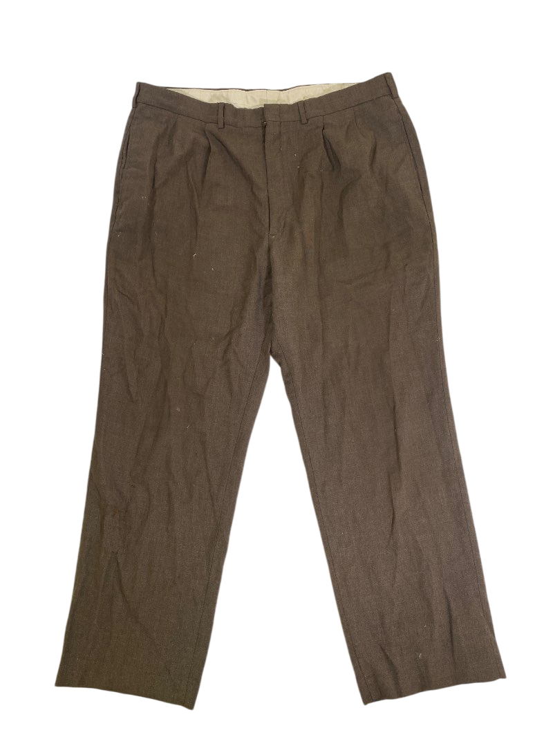 Farah  Vintage Trousers Vintage