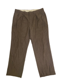 Farah  Vintage Trousers Vintage