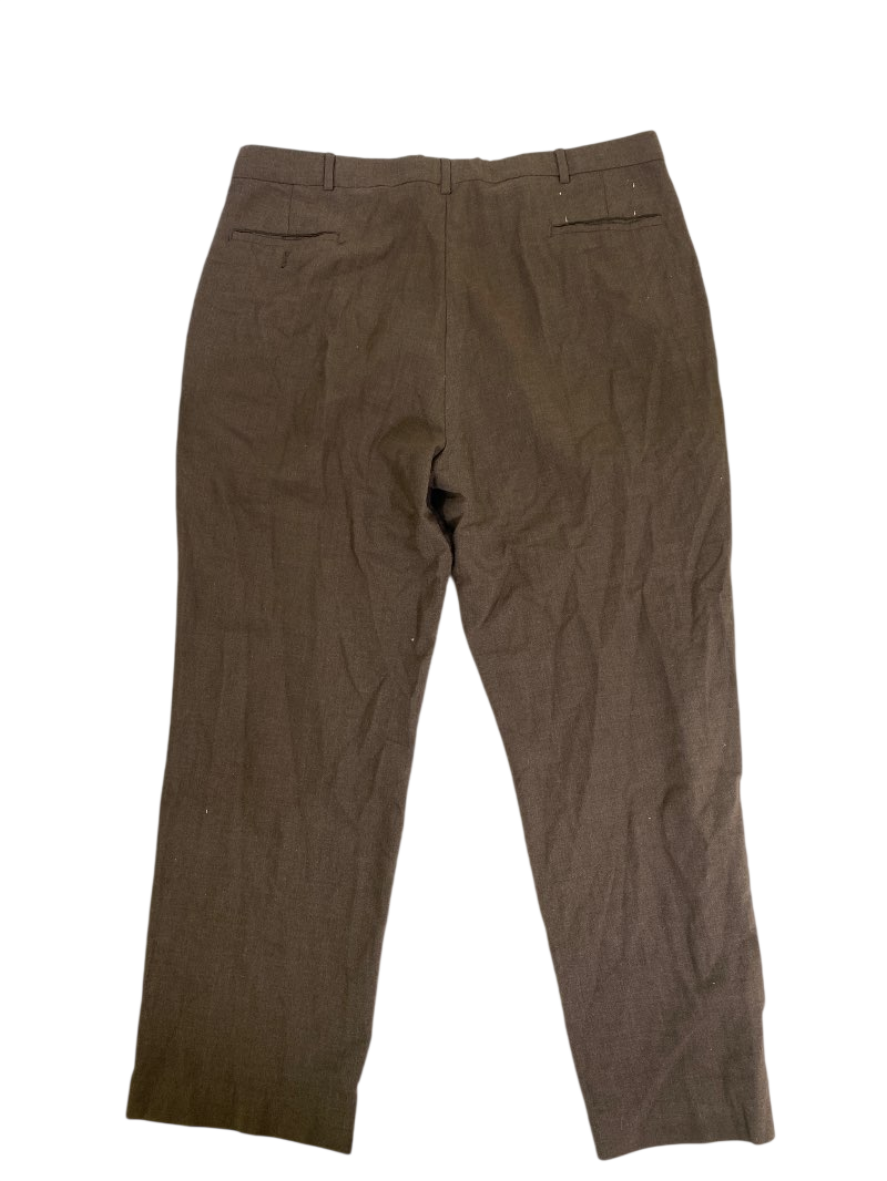 Farah  Vintage Trousers Vintage