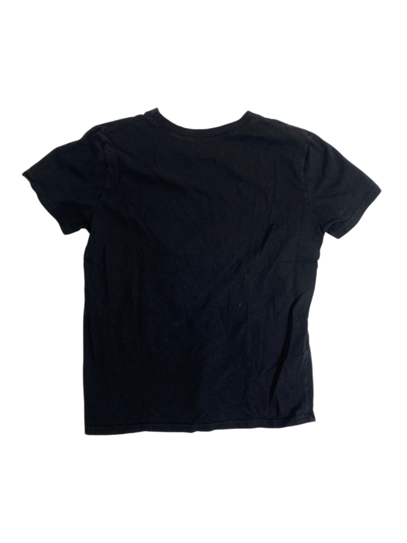 John galt Graphic Tee Short Sleeves