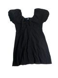 Old Navy Puff Sleeve Dresses
