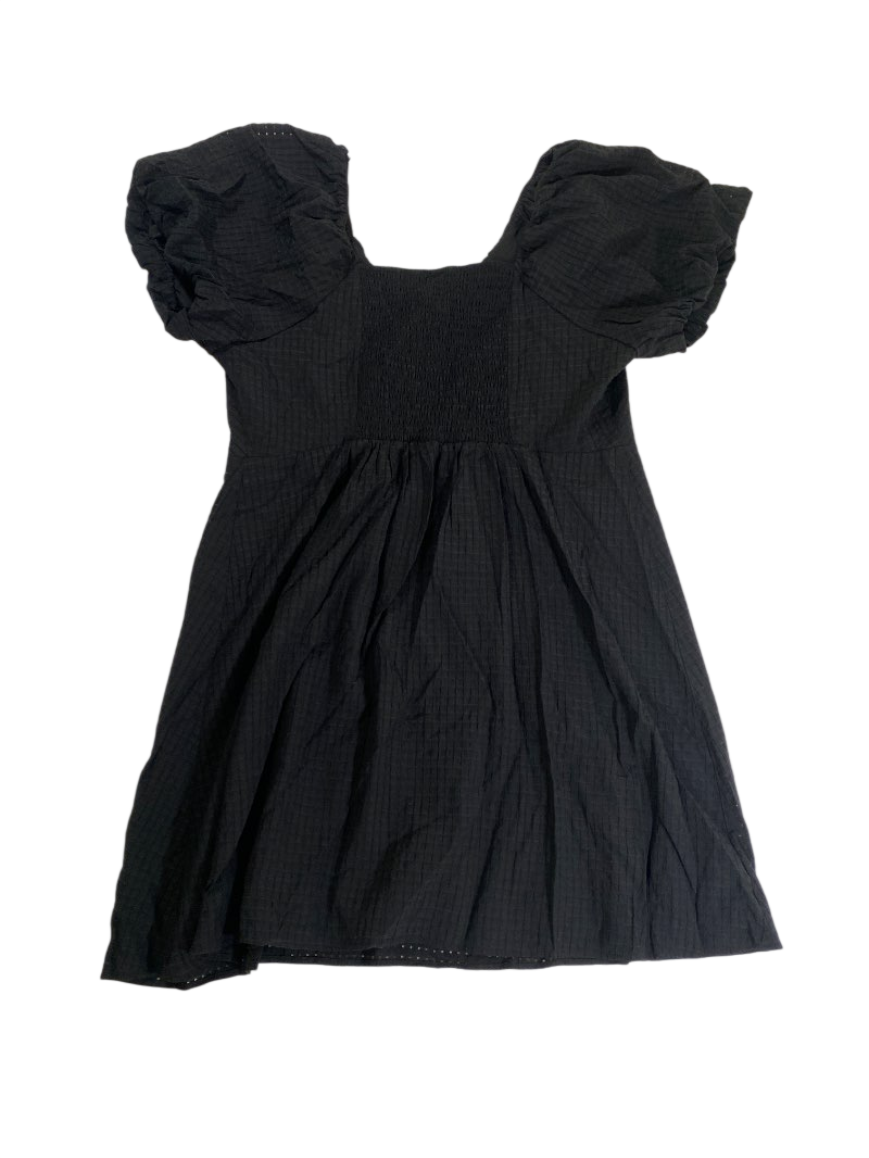 Old Navy Puff Sleeve Dresses