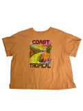 Old navy  Graphic Short Sleeves Short Sleeves