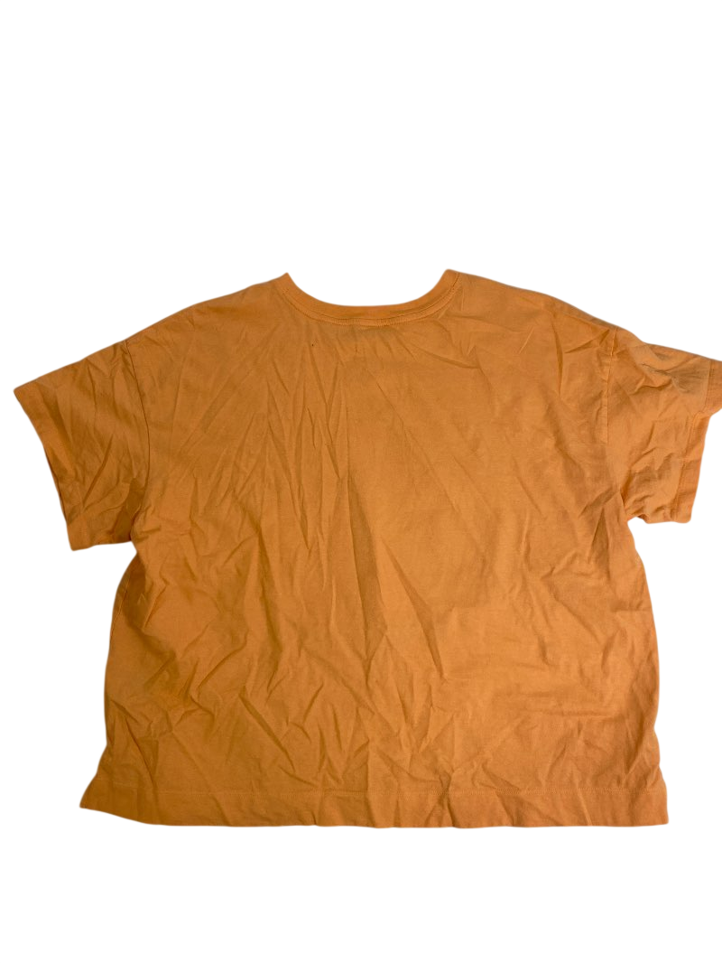 Old navy  Graphic Short Sleeves Short Sleeves