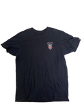 Sullen Art Collective  Graphic T-Shirt Men's
