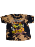 Chemistry  Graphic Tee Short Sleeves