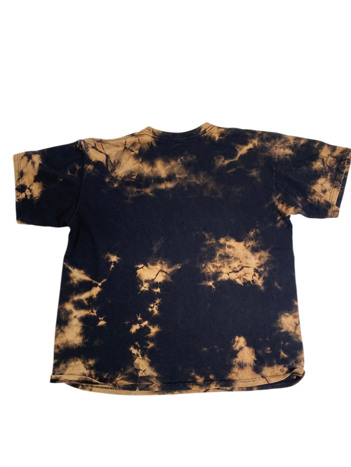 Chemistry  Graphic Tee Short Sleeves