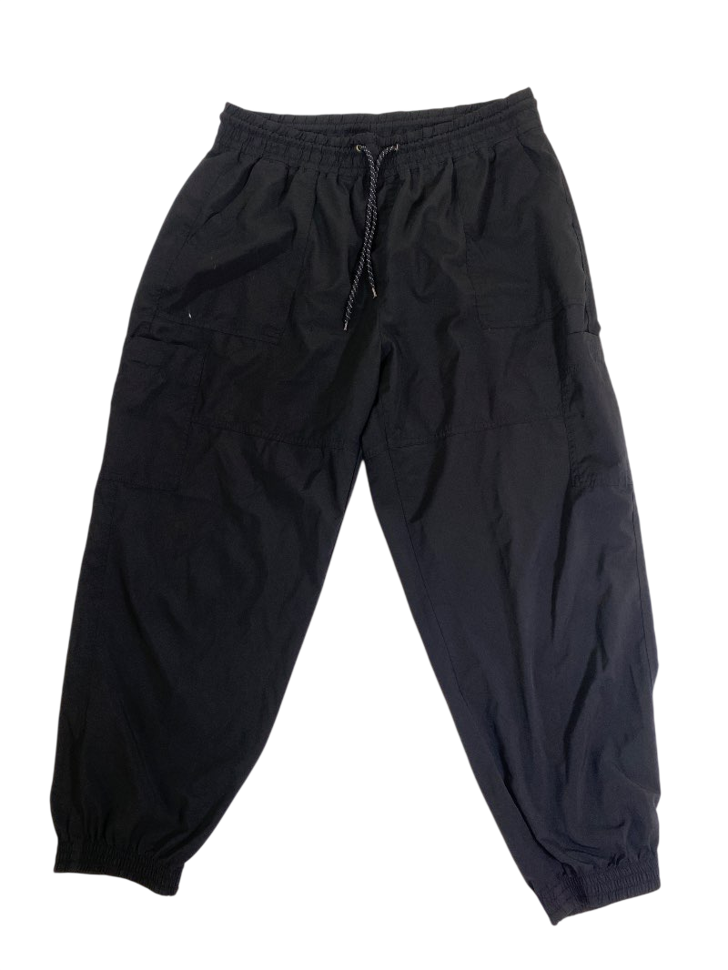 Old Navy Elastic Hem Joggers Pants