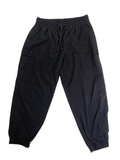 Old Navy Elastic Hem Joggers Pants