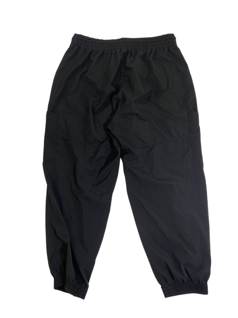 Old Navy Elastic Hem Joggers Pants