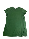 Old Navy Short Sleeve Dresses