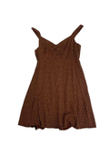 Old Navy Sleeveless A-line Dresses