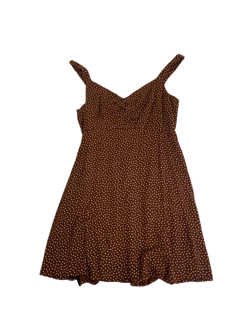 Old Navy Sleeveless A-line Dresses