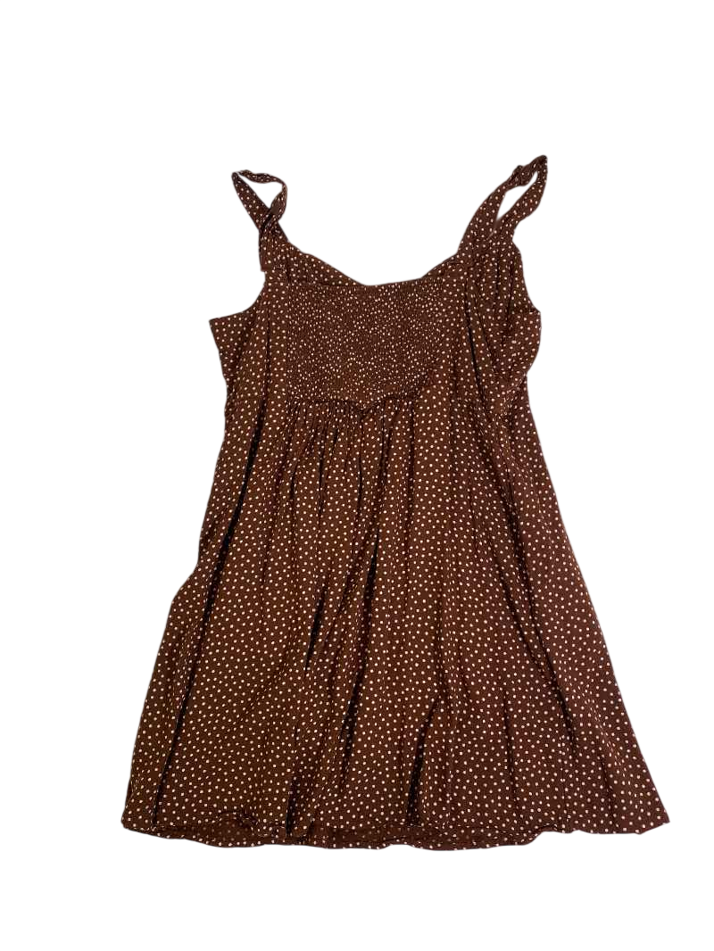 Old Navy Sleeveless A-line Dresses