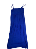 Old Navy Sleeveless Maxi Dresses