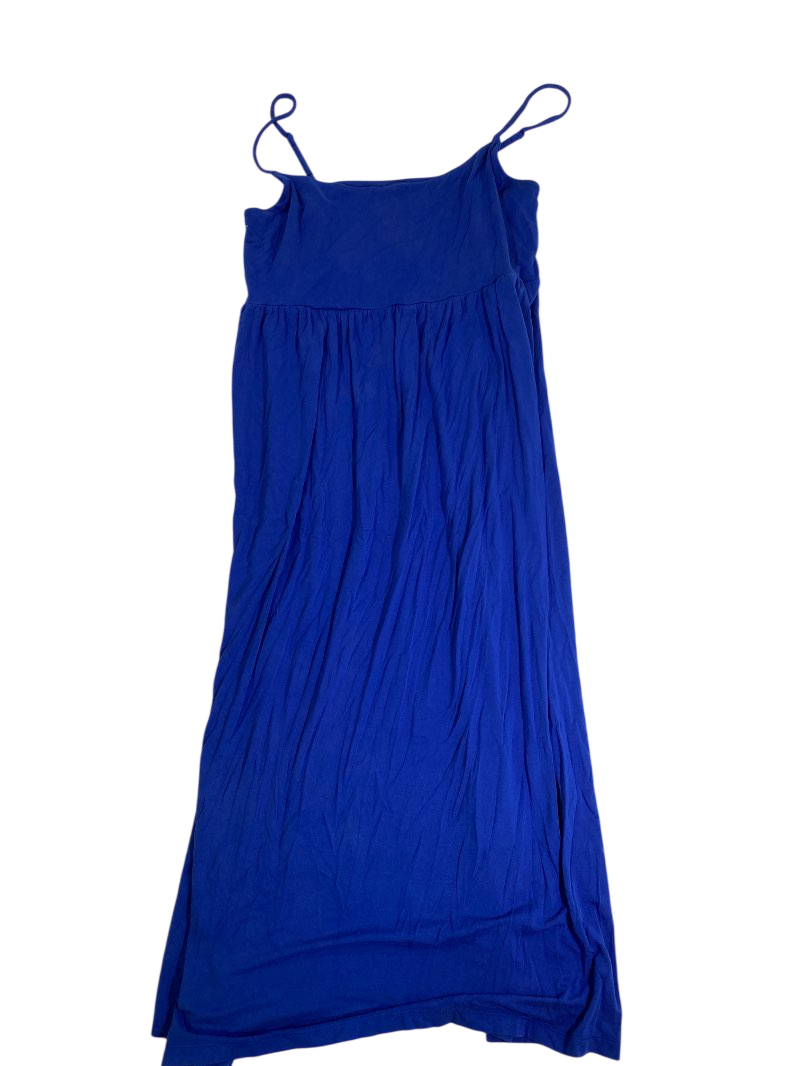 Old Navy Sleeveless Maxi Dresses