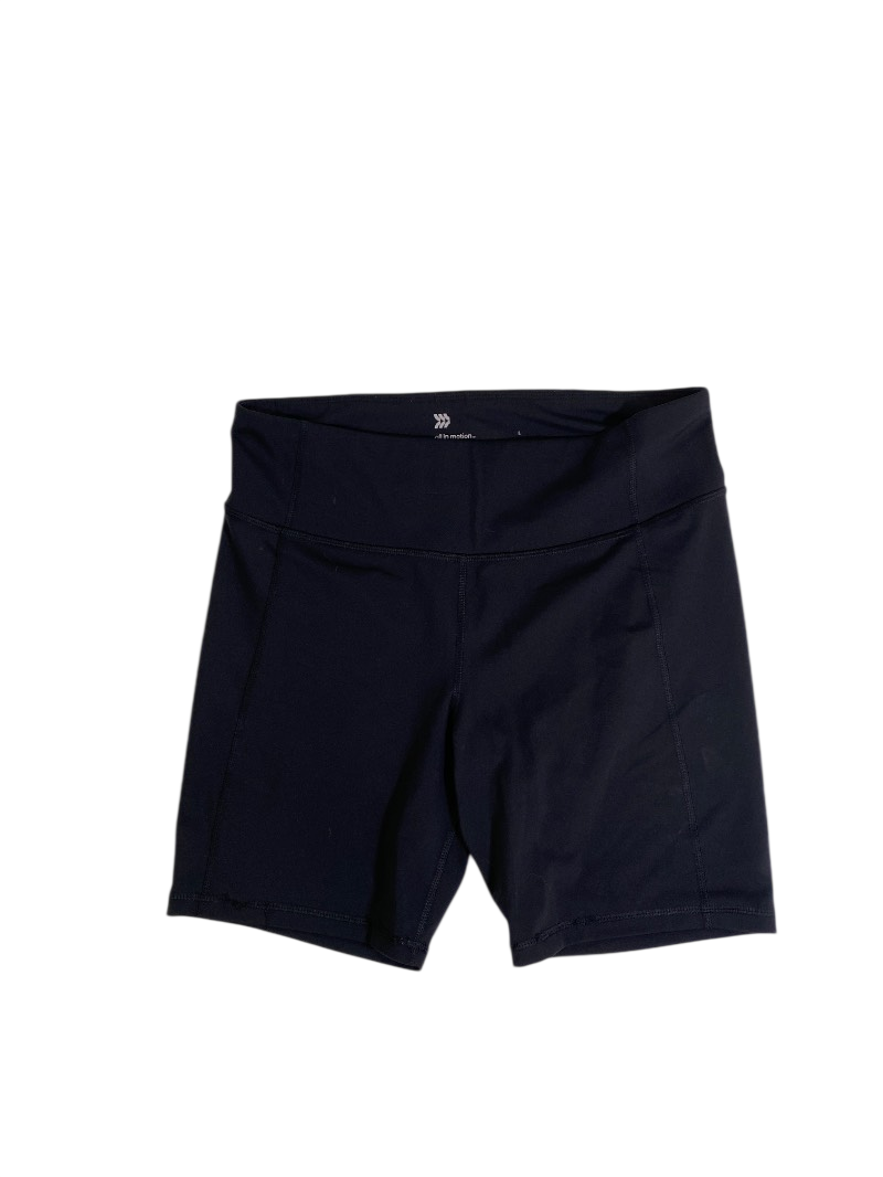 All in Motion High-Waist Athletic Shorts Athletic