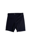 All in Motion High-Waist Athletic Shorts Athletic