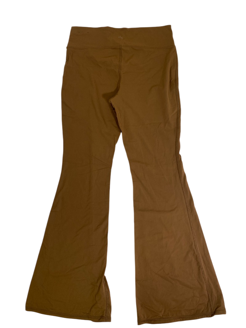 Joy Lab  Flare Leg Pants Athletic