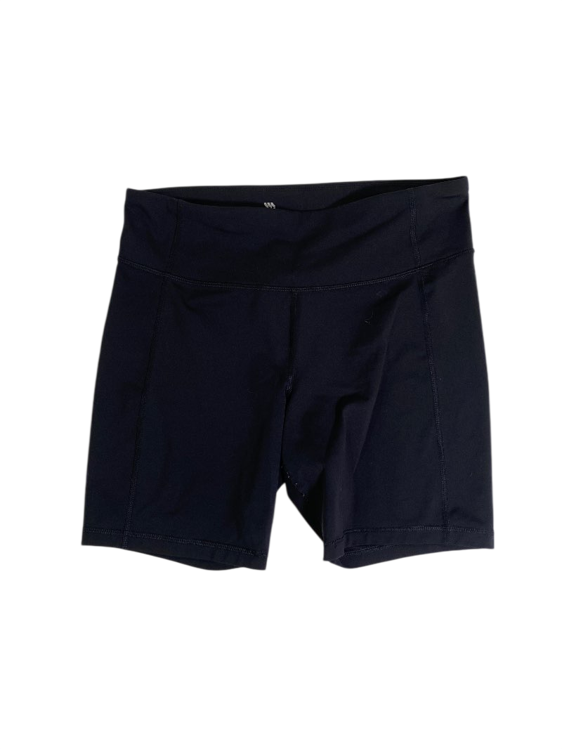 All in Motion  High-Waist Athletic Shorts Athletic