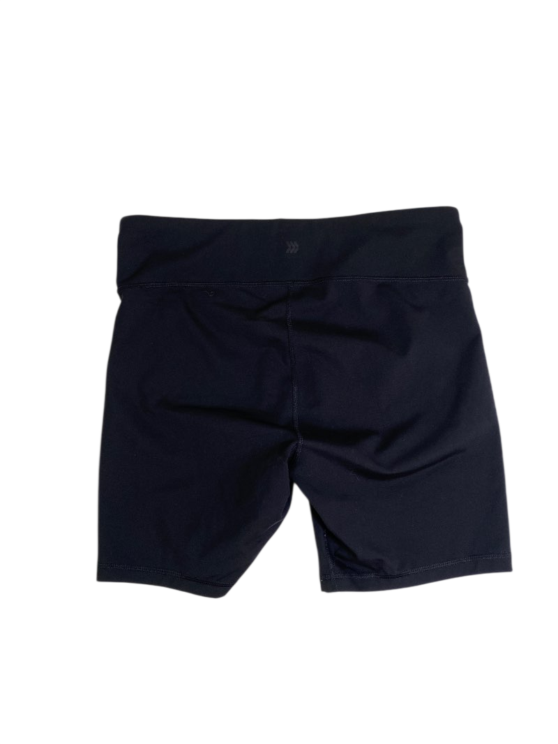 All in Motion  High-Waist Athletic Shorts Athletic