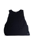 Ryka  Sleeveless Tank Athletic