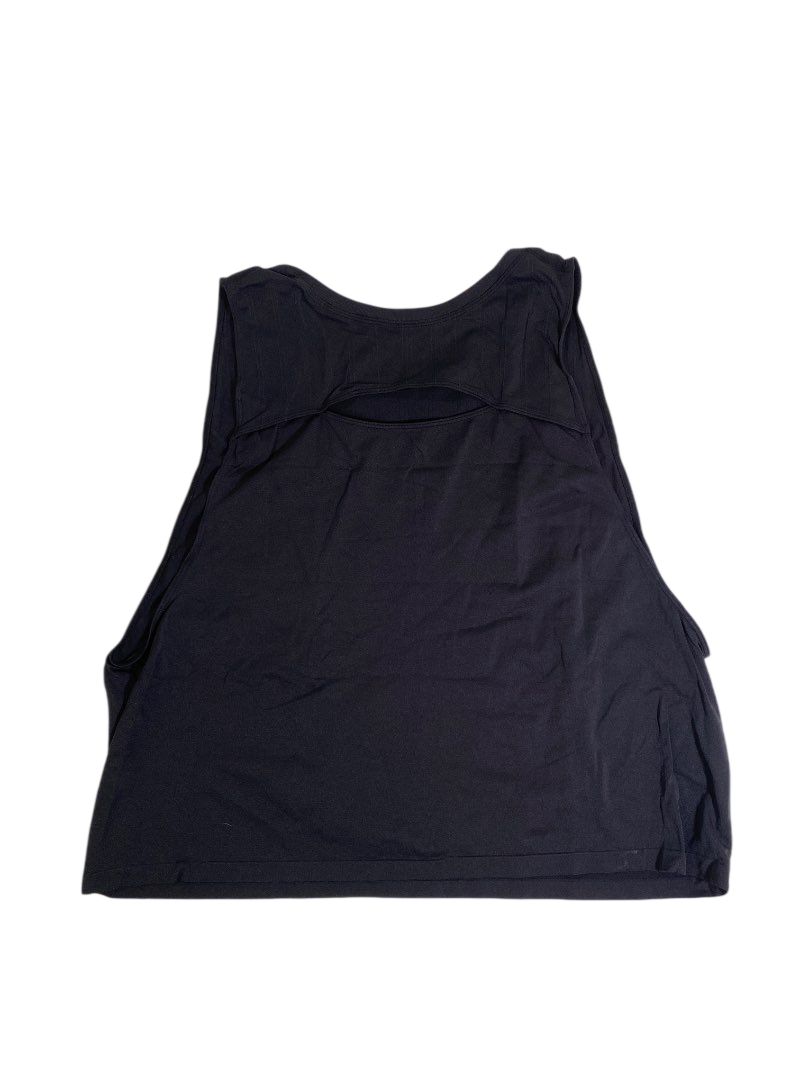 Ryka  Sleeveless Tank Athletic