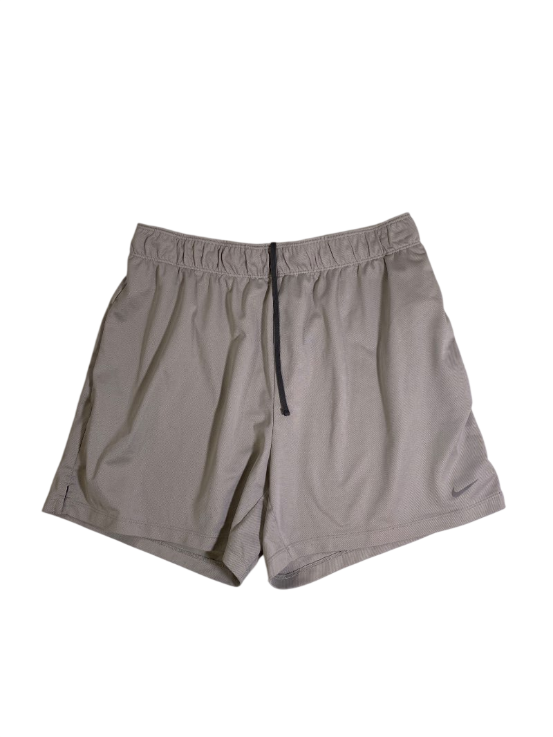 Nike  Athletic Shorts Athletic